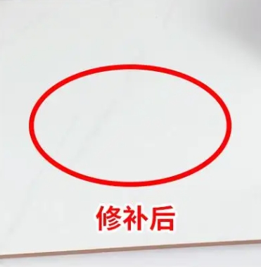 环江瓷砖空鼓维修公司分享下板材基层，未采取柔性过渡措施的影响。在瓷砖铺贴工程中，如果采用的是板材基层（如石膏板、木工板等非刚性基层），而未采取柔性过渡措施，