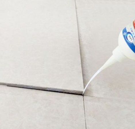 环江瓷砖空鼓维修公司分享卫生间瓷砖脱落的原因可能有以下几点